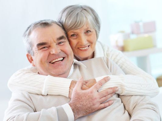 GENERATION CARE, INC